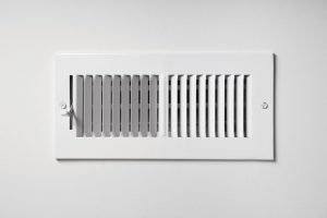 Mise en place des systèmes de ventilation à Domléger-Longvillers